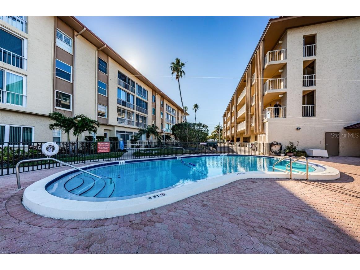 105 Island Way #146 Clearwater Beach FL 33767 TB8430388 image62