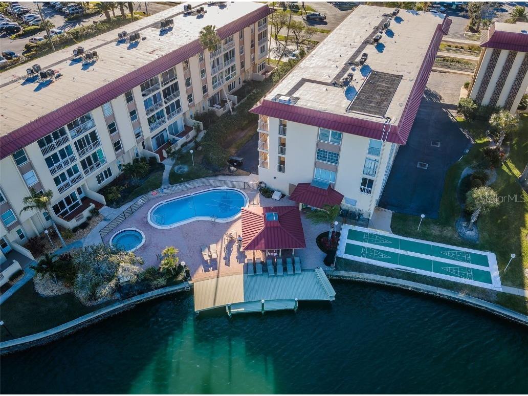 105 Island Way #146 Clearwater Beach FL 33767 TB8430388 image63