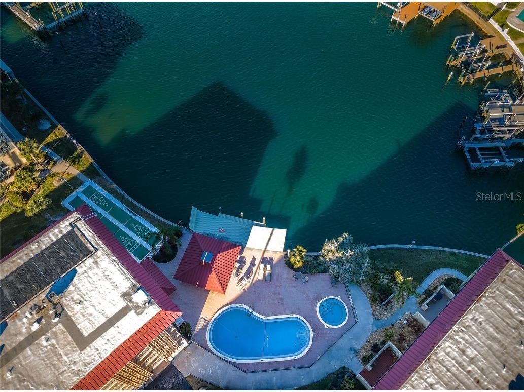 105 Island Way #146 Clearwater Beach FL 33767 TB8430388 image65