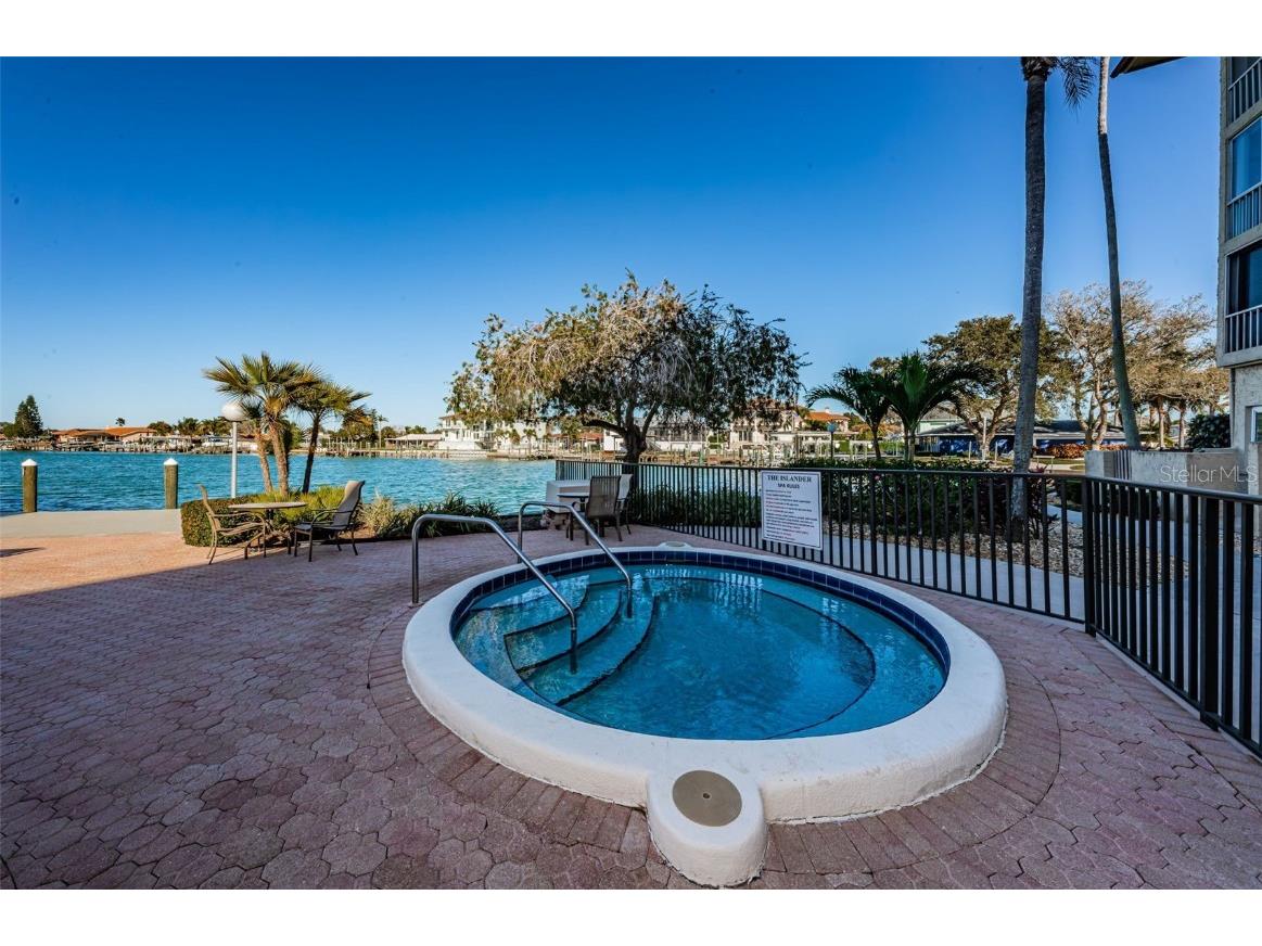 105 Island Way #146 Clearwater Beach FL 33767 TB8430388 image66