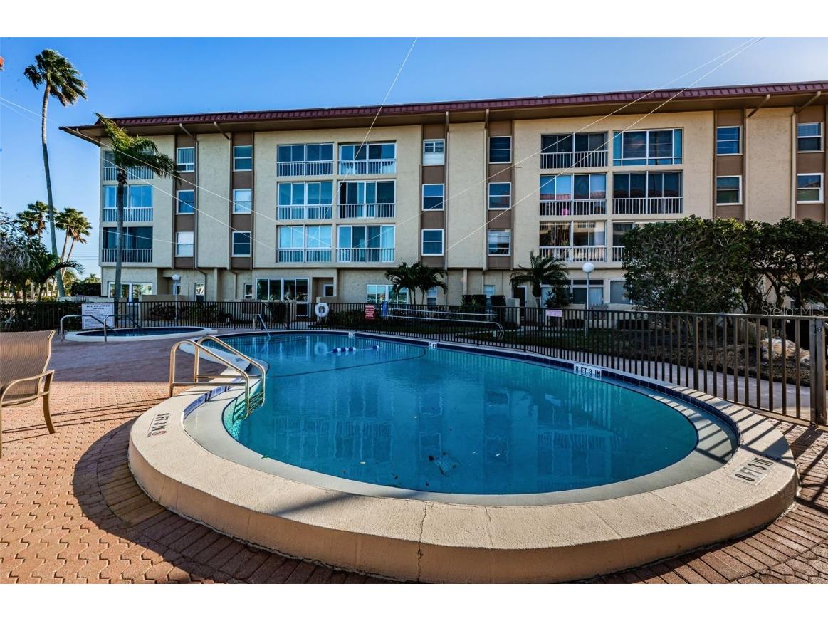 105 Island Way #146 Clearwater Beach FL 33767 TB8430388 image67