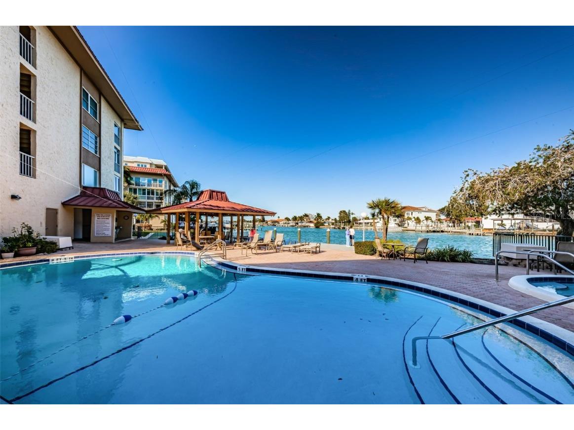 105 Island Way #146 Clearwater Beach FL 33767 TB8430388 image68