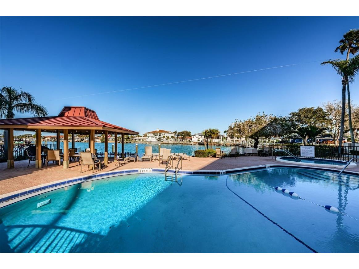 105 Island Way #146 Clearwater Beach FL 33767 TB8430388 image69