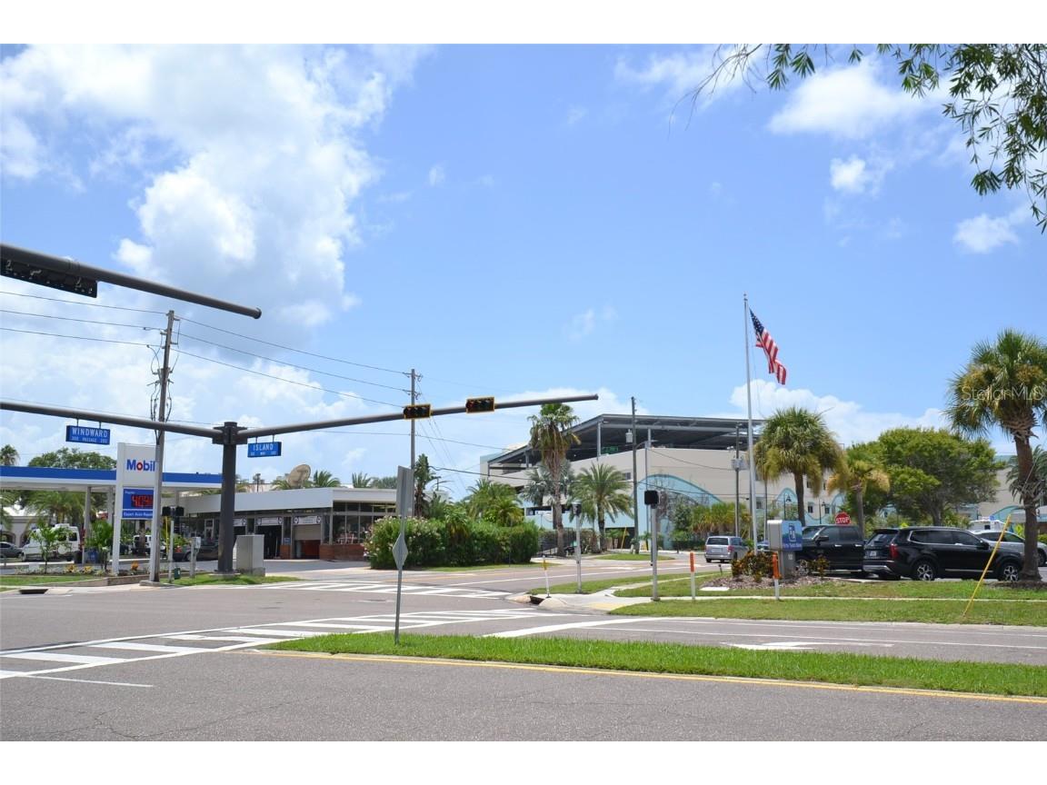 105 Island Way #146 Clearwater Beach FL 33767 TB8430388 image7