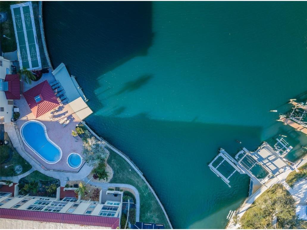 105 Island Way #146 Clearwater Beach FL 33767 TB8430388 image70