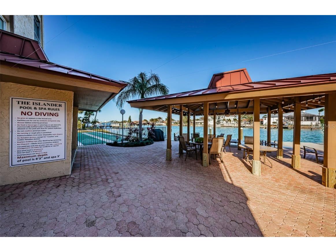 105 Island Way #146 Clearwater Beach FL 33767 TB8430388 image71