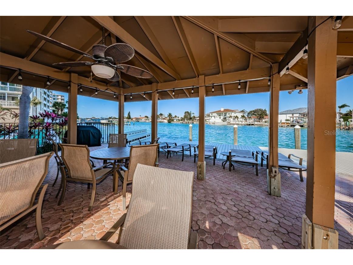 105 Island Way #146 Clearwater Beach FL 33767 TB8430388 image72