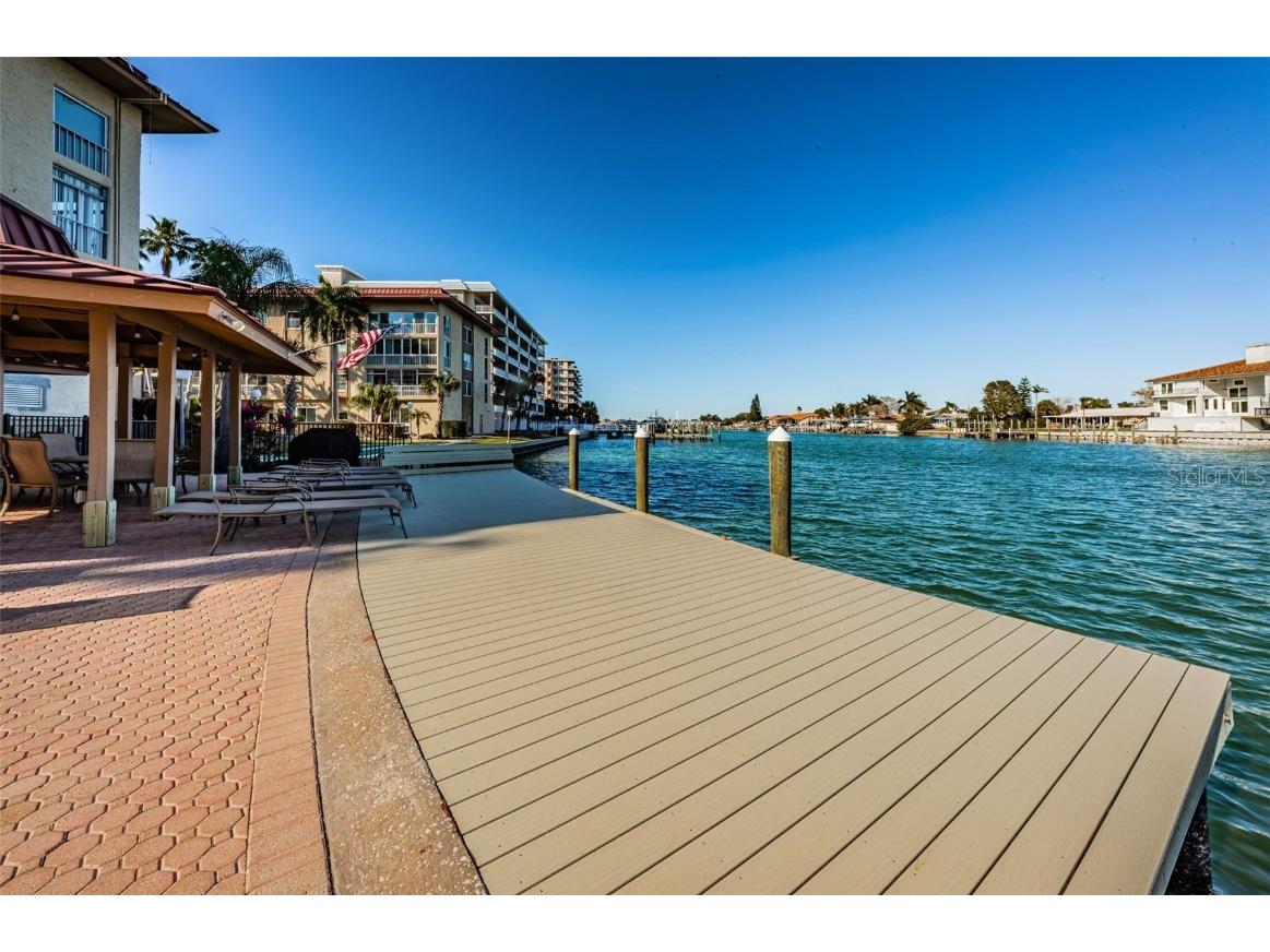105 Island Way #146 Clearwater Beach FL 33767 TB8430388 image73