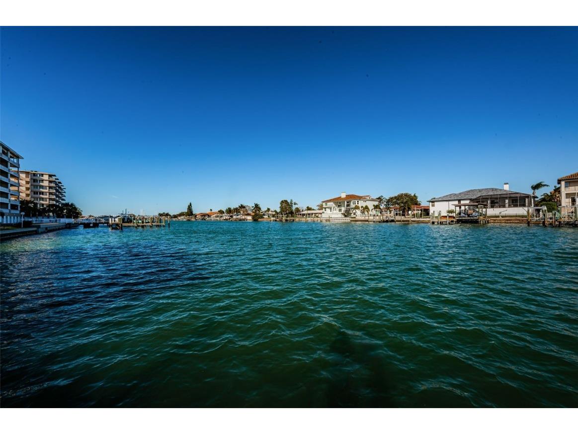 105 Island Way #146 Clearwater Beach FL 33767 TB8430388 image74
