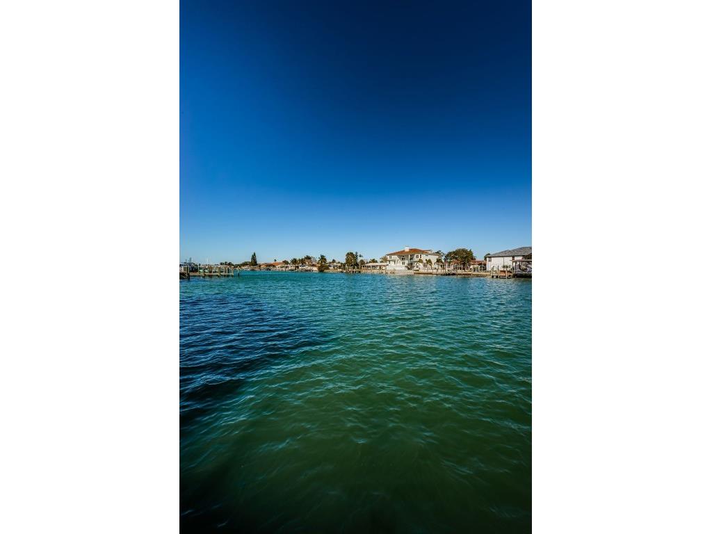 105 Island Way #146 Clearwater Beach FL 33767 TB8430388 image75