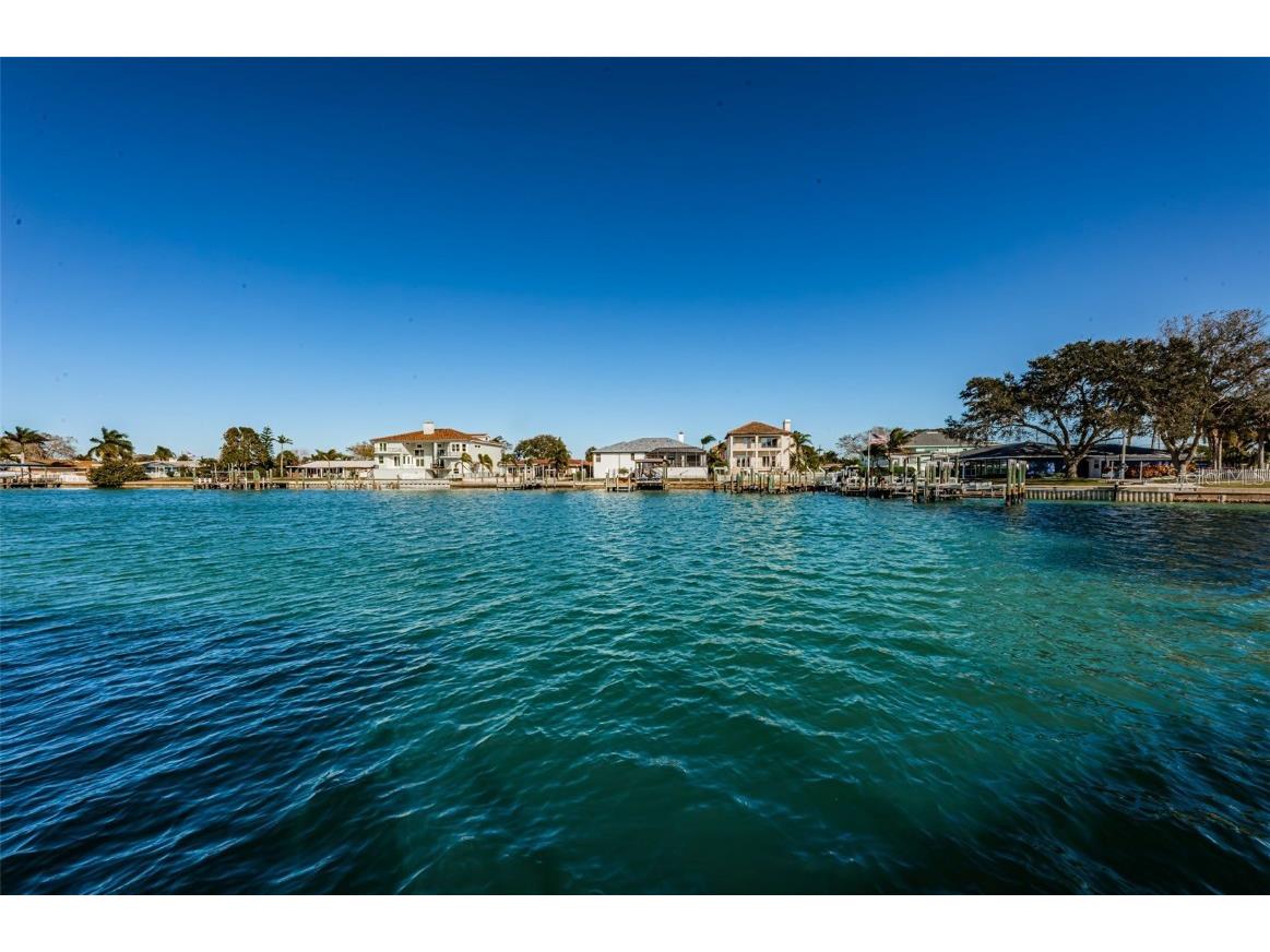 105 Island Way #146 Clearwater Beach FL 33767 TB8430388 image76