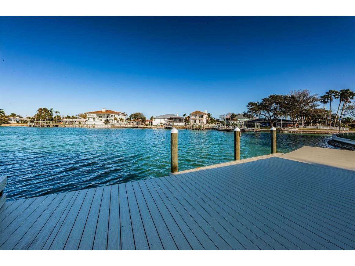 105 Island Way #146 Clearwater Beach FL 33767 TB8430388 image77