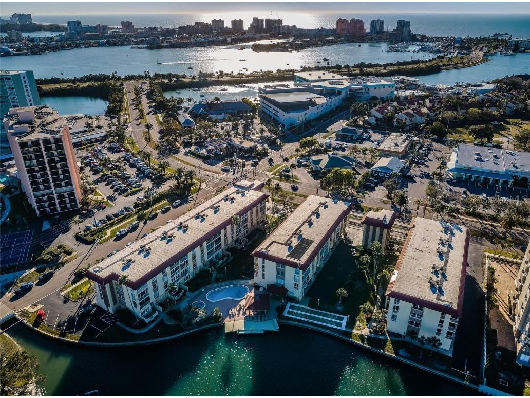 105 Island Way #146 Clearwater Beach FL 33767 TB8430388 image78