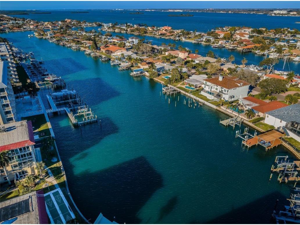 105 Island Way #146 Clearwater Beach FL 33767 TB8430388 image79