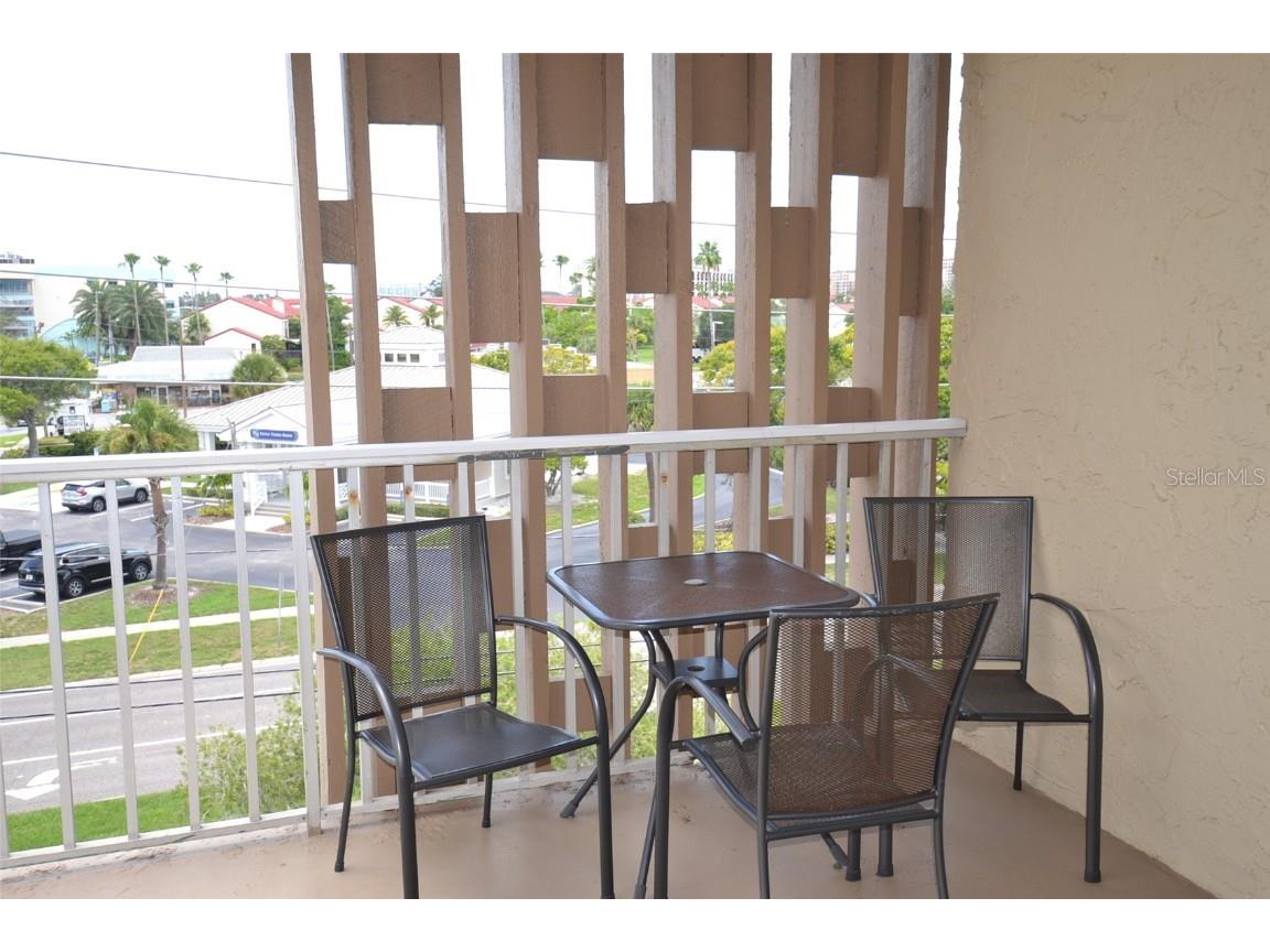 105 Island Way #146 Clearwater Beach FL 33767 TB8430388 image8