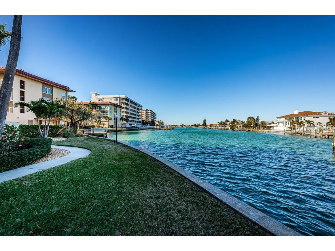 105 Island Way #146 Clearwater Beach FL 33767 TB8430388 image80
