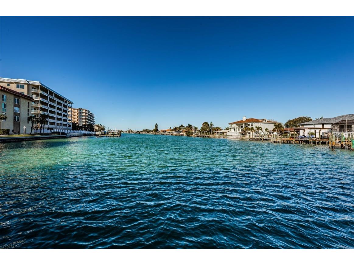 105 Island Way #146 Clearwater Beach FL 33767 TB8430388 image81