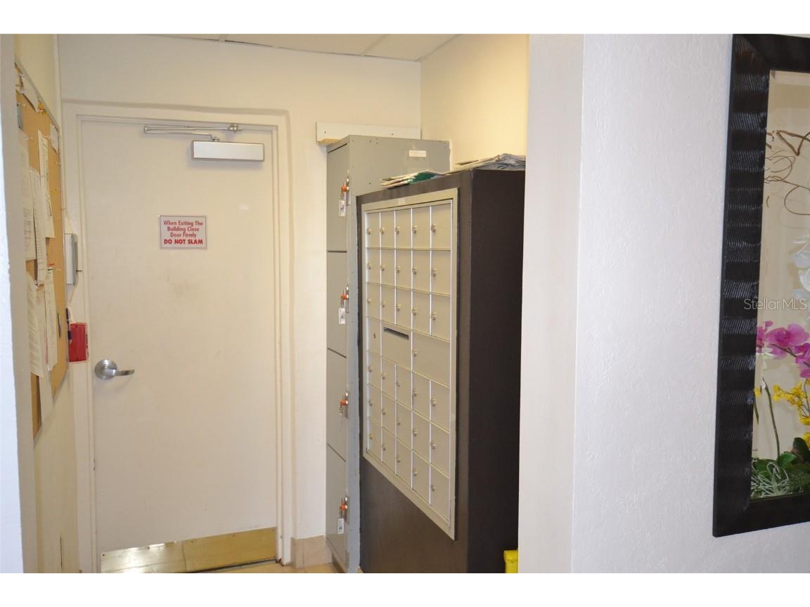 105 Island Way #146 Clearwater Beach FL 33767 TB8430388 image9