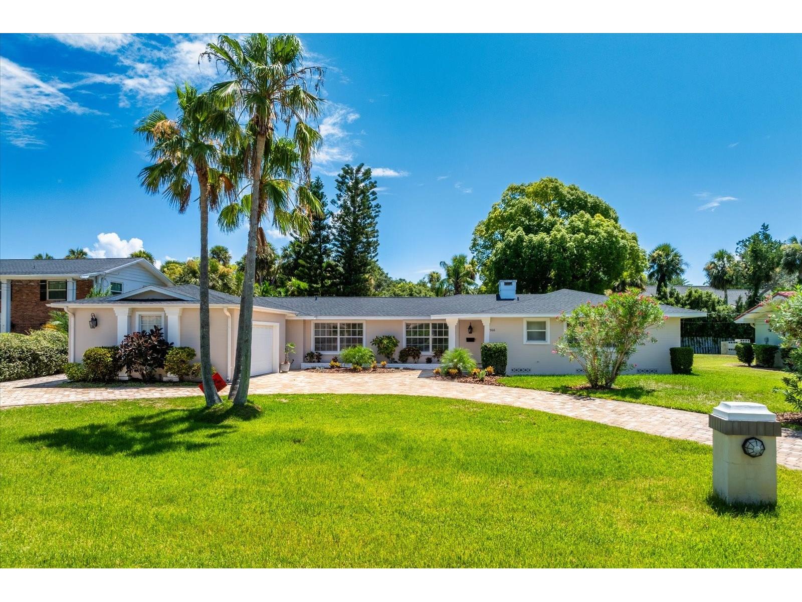 105 John Anderson Drive Ormond Beach FL 32176 O6404313 image1