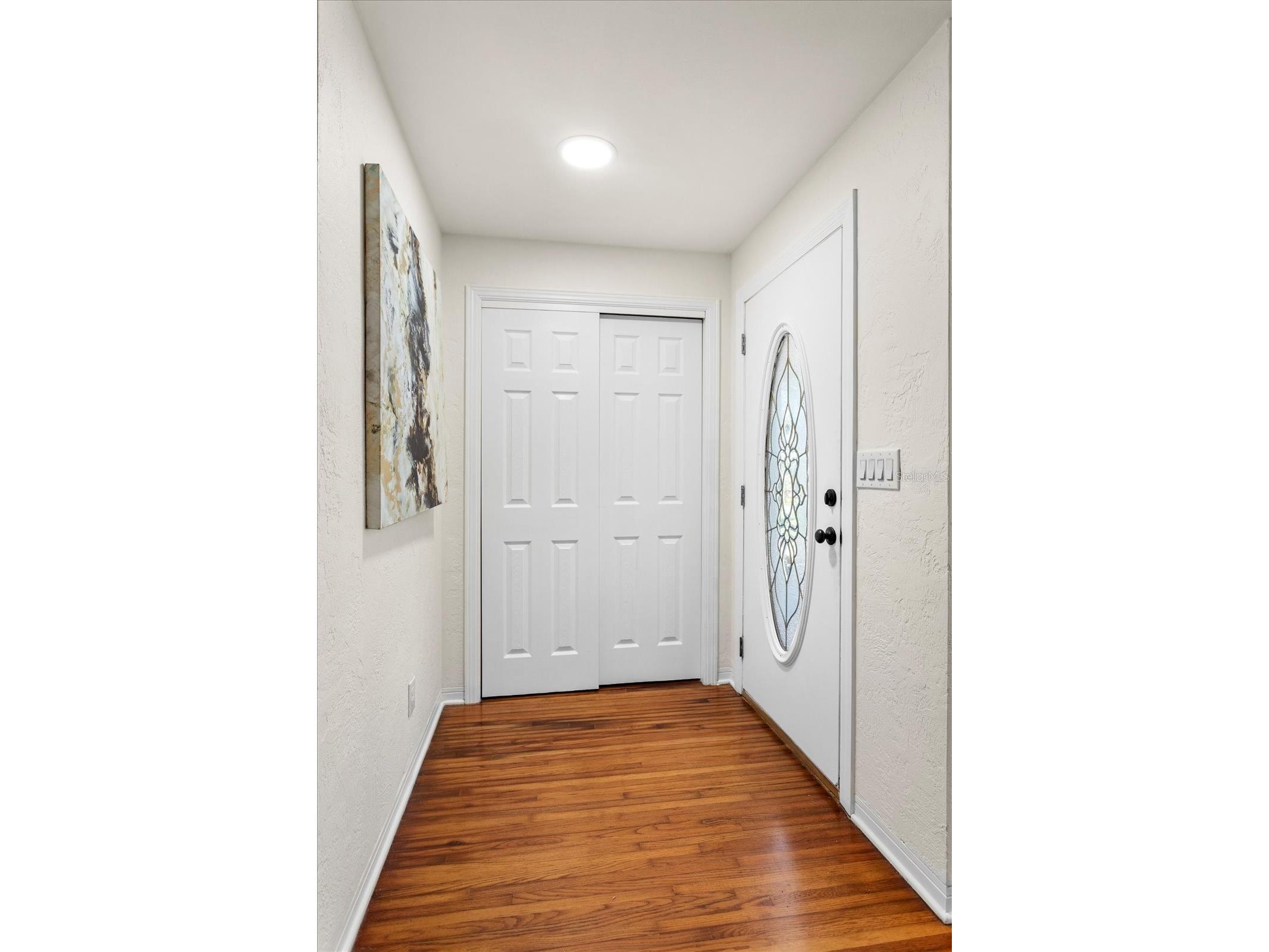 105 John Anderson Drive Ormond Beach FL 32176 O6404313 image10