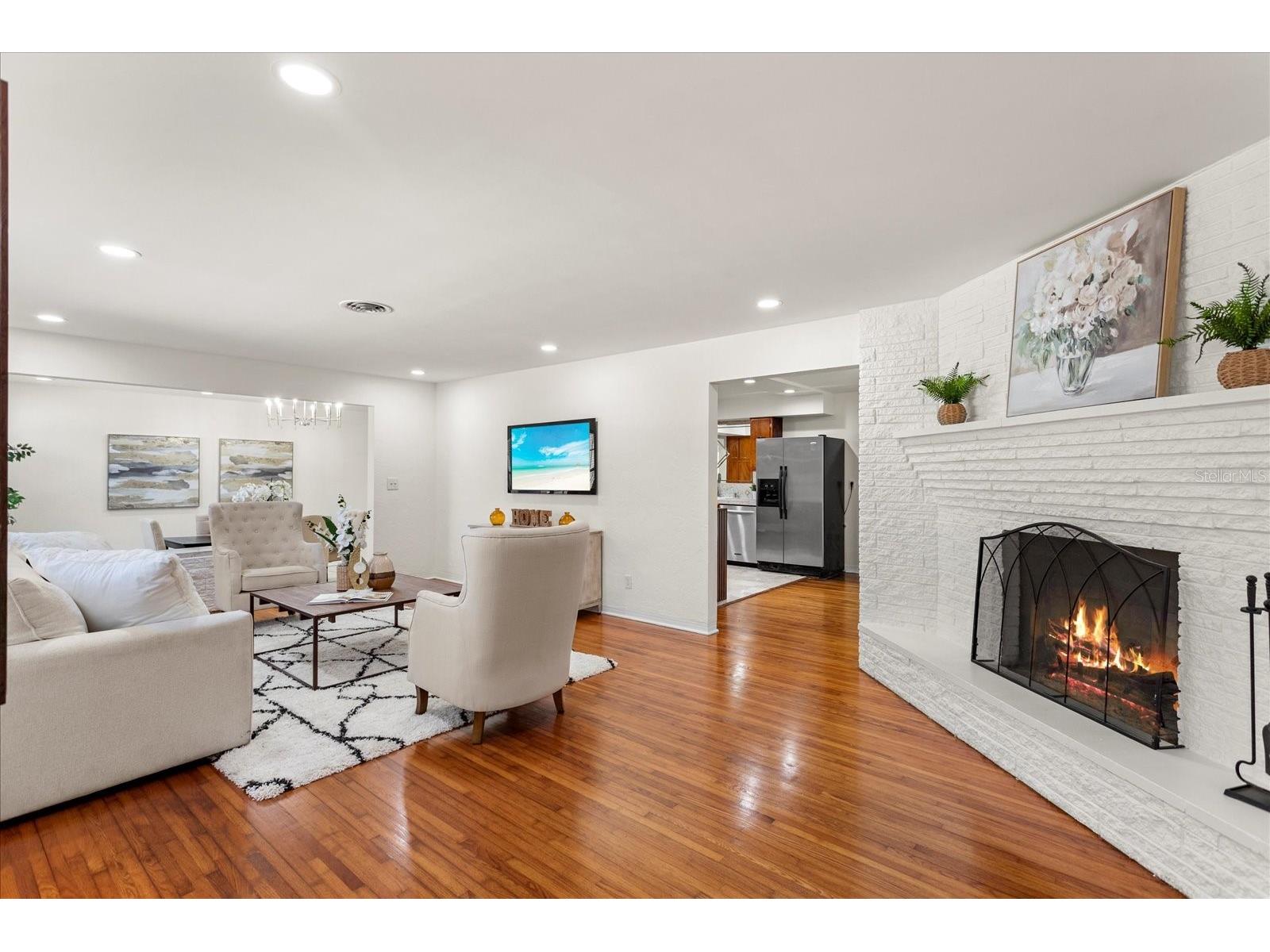 105 John Anderson Drive Ormond Beach FL 32176 O6404313 image11