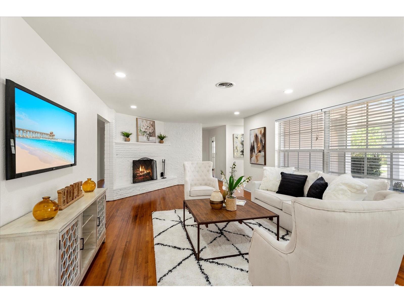 105 John Anderson Drive Ormond Beach FL 32176 O6404313 image13
