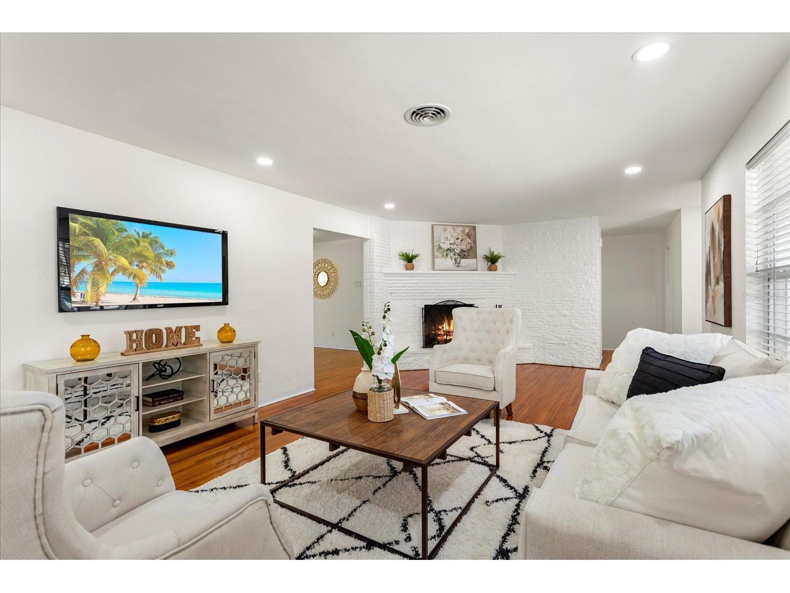 105 John Anderson Drive Ormond Beach FL 32176 O6404313 image14