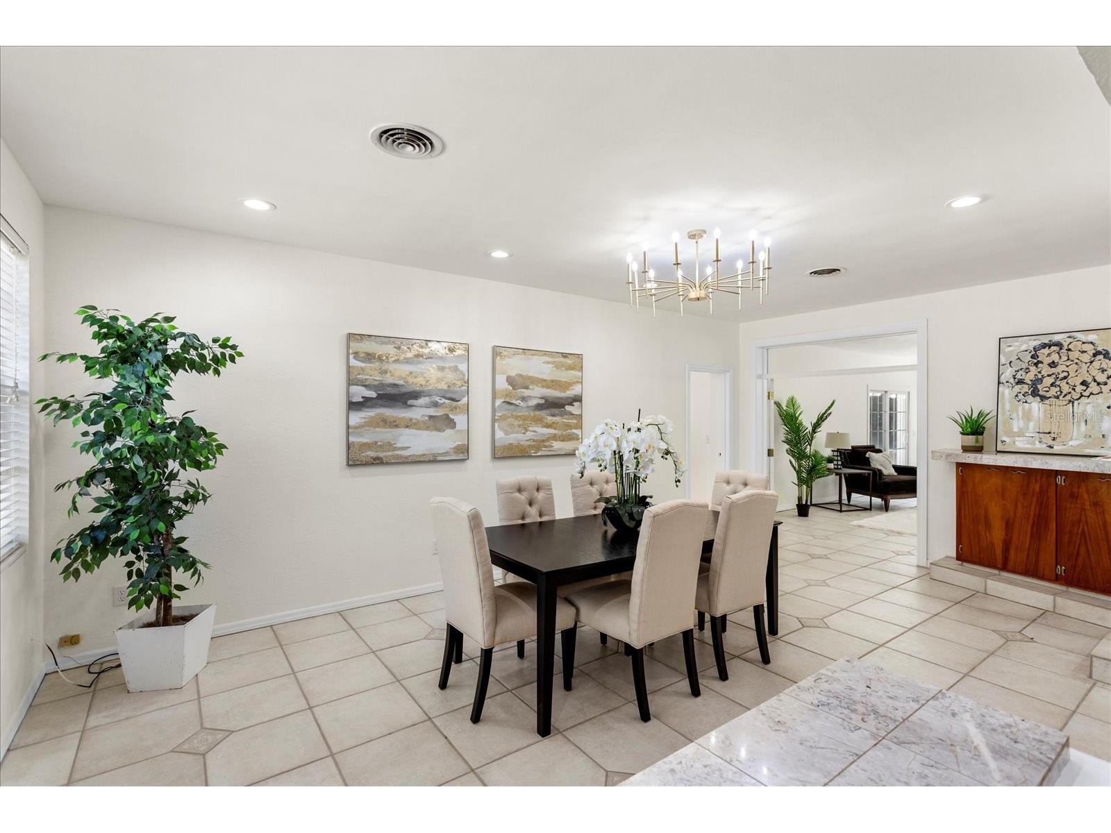 105 John Anderson Drive Ormond Beach FL 32176 O6404313 image15