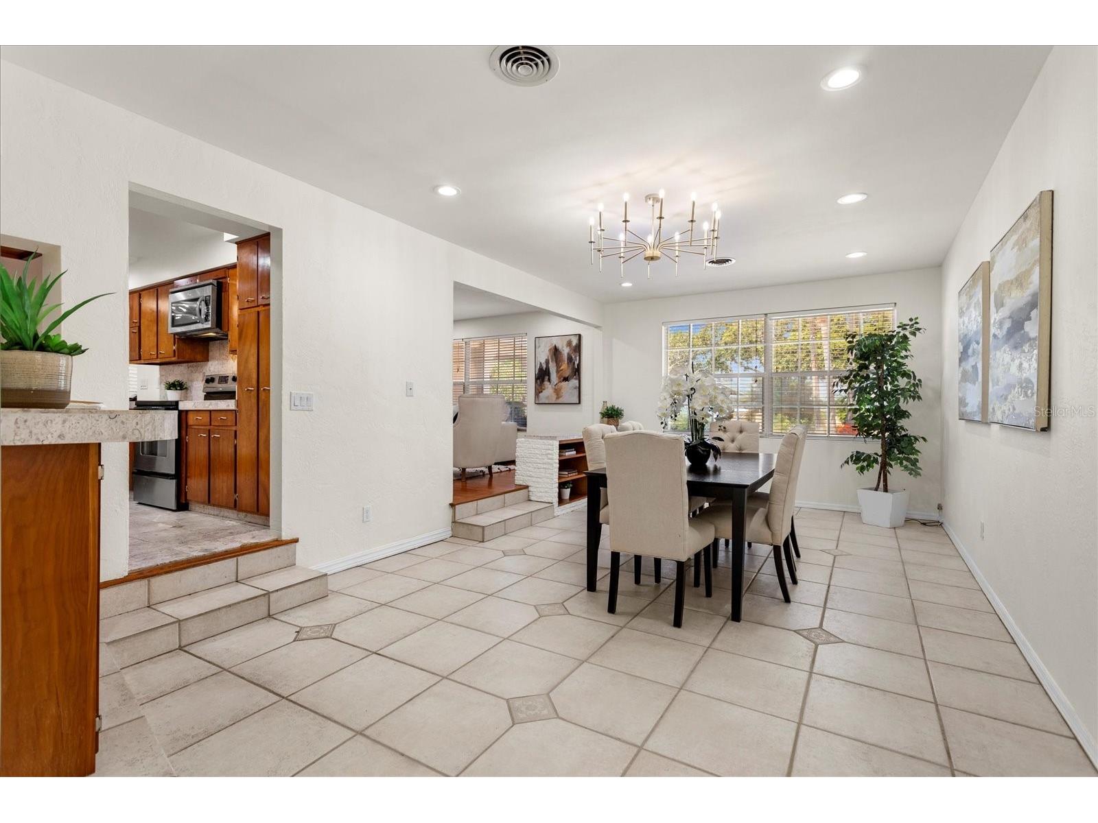 105 John Anderson Drive Ormond Beach FL 32176 O6404313 image16