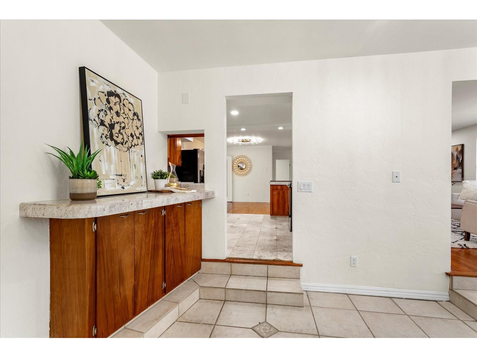 105 John Anderson Drive Ormond Beach FL 32176 O6404313 image17