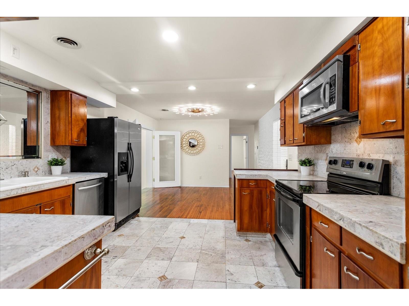 105 John Anderson Drive Ormond Beach FL 32176 O6404313 image18