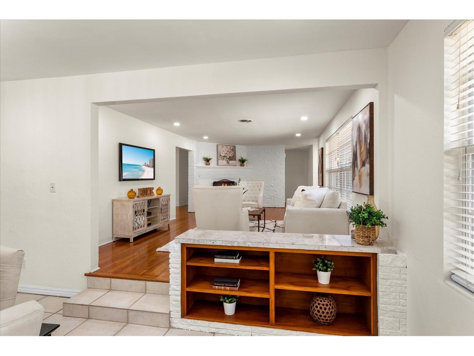 105 John Anderson Drive Ormond Beach FL 32176 O6404313 image19