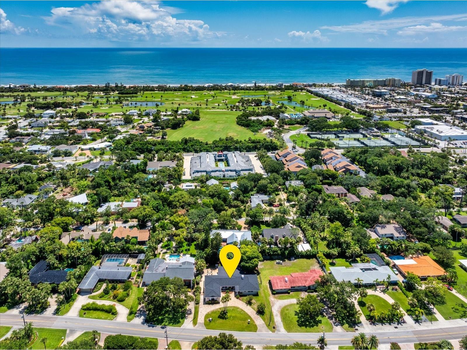 105 John Anderson Drive Ormond Beach FL 32176 O6404313 image2