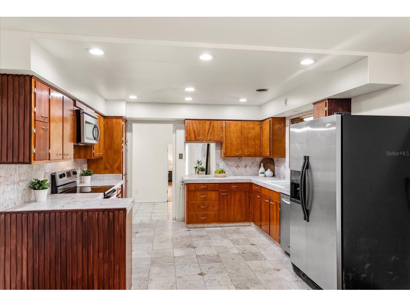 105 John Anderson Drive Ormond Beach FL 32176 O6404313 image20