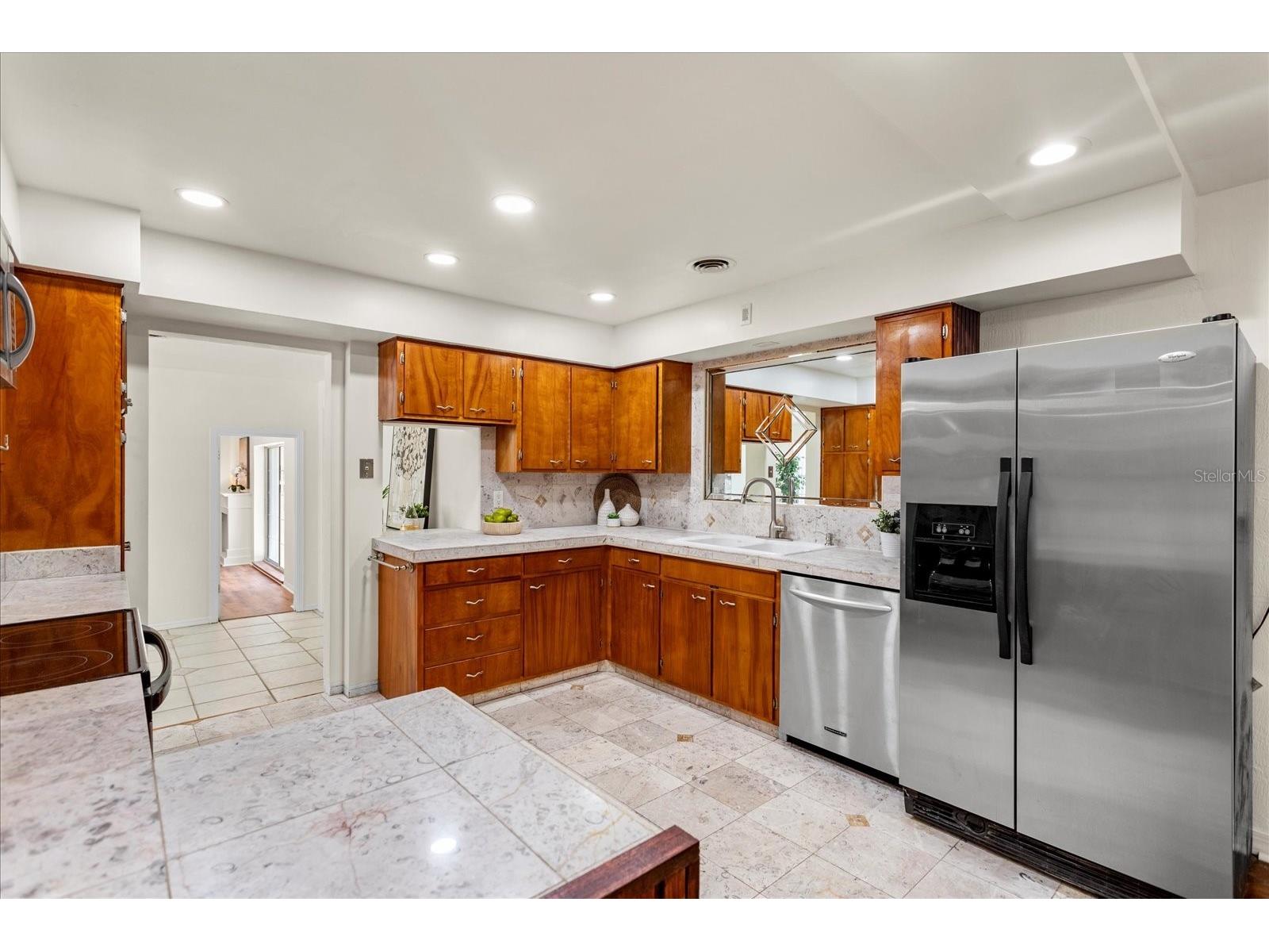 105 John Anderson Drive Ormond Beach FL 32176 O6404313 image21