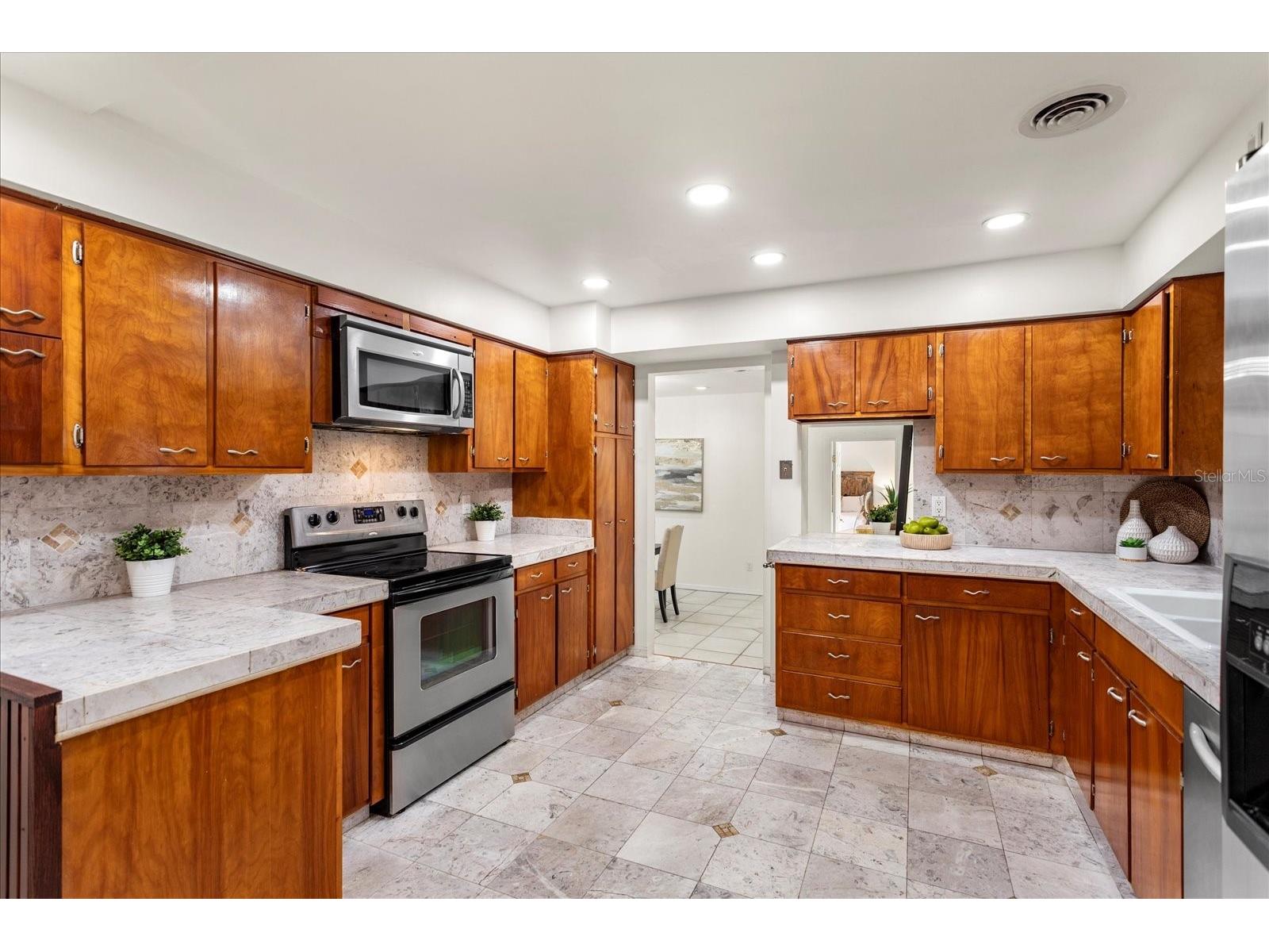 105 John Anderson Drive Ormond Beach FL 32176 O6404313 image22