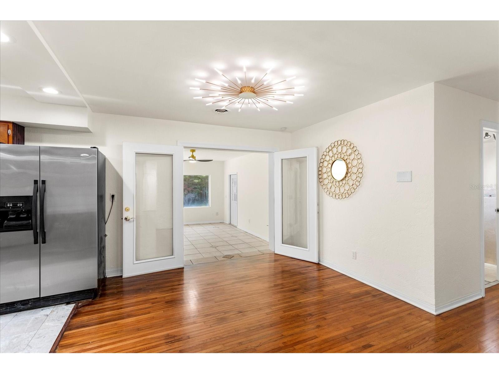 105 John Anderson Drive Ormond Beach FL 32176 O6404313 image23