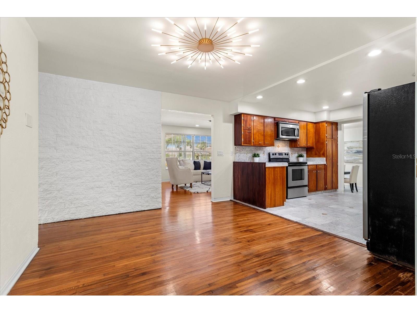 105 John Anderson Drive Ormond Beach FL 32176 O6404313 image24