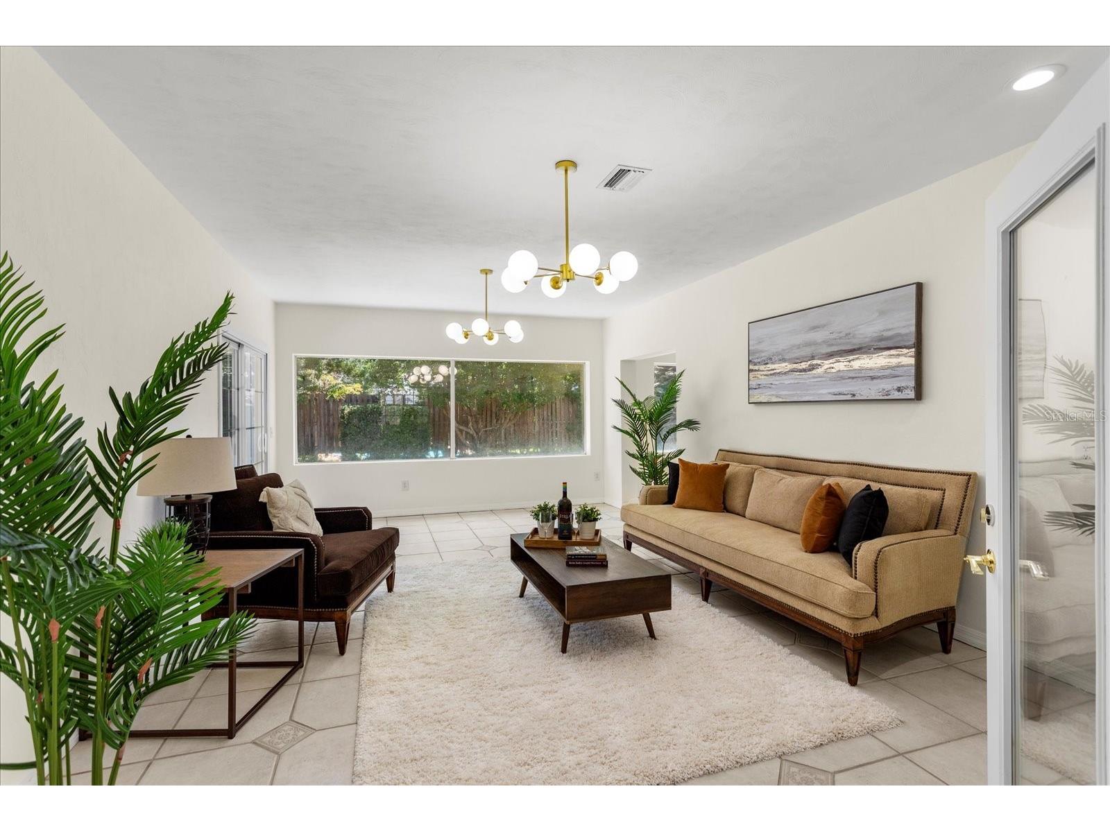 105 John Anderson Drive Ormond Beach FL 32176 O6404313 image25