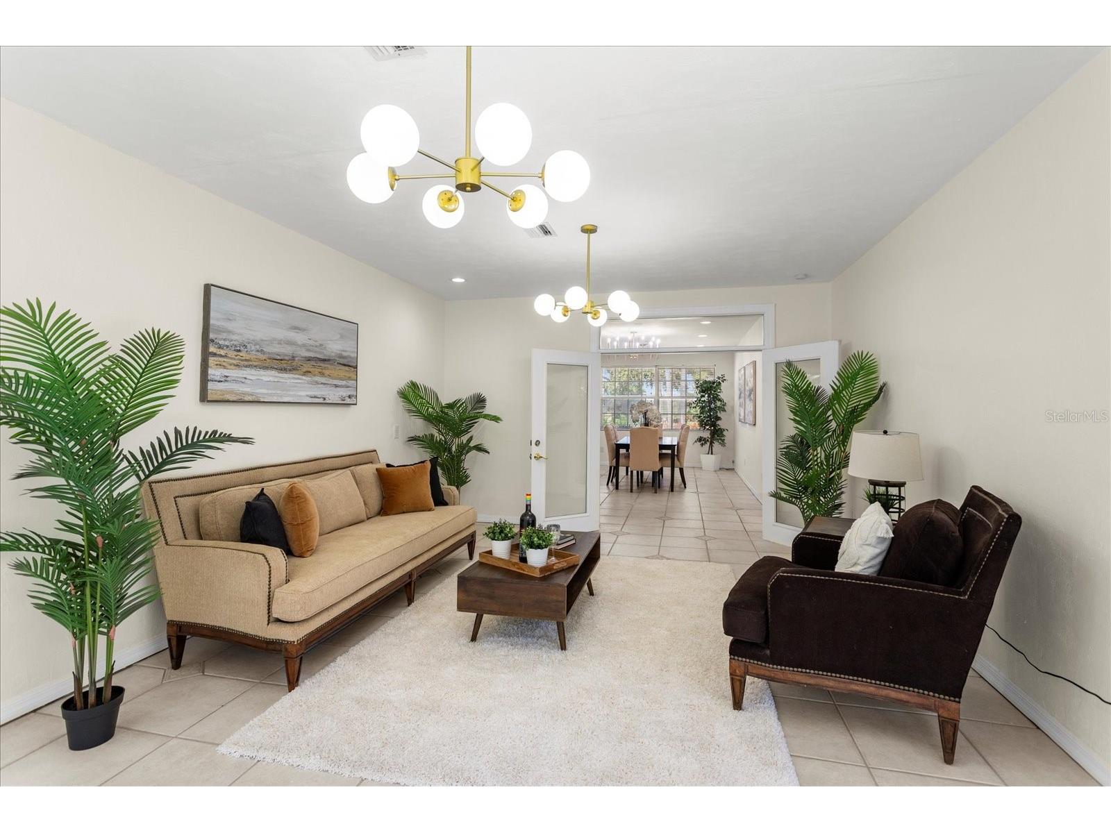 105 John Anderson Drive Ormond Beach FL 32176 O6404313 image26