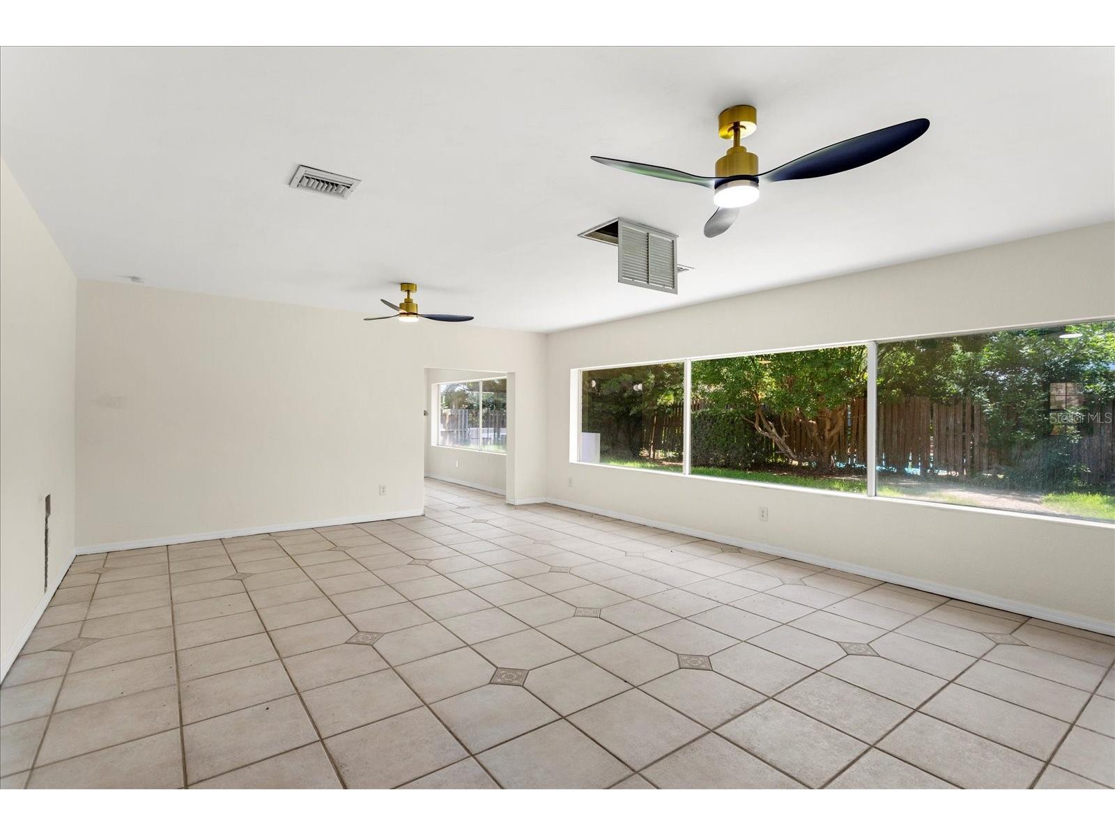 105 John Anderson Drive Ormond Beach FL 32176 O6404313 image27