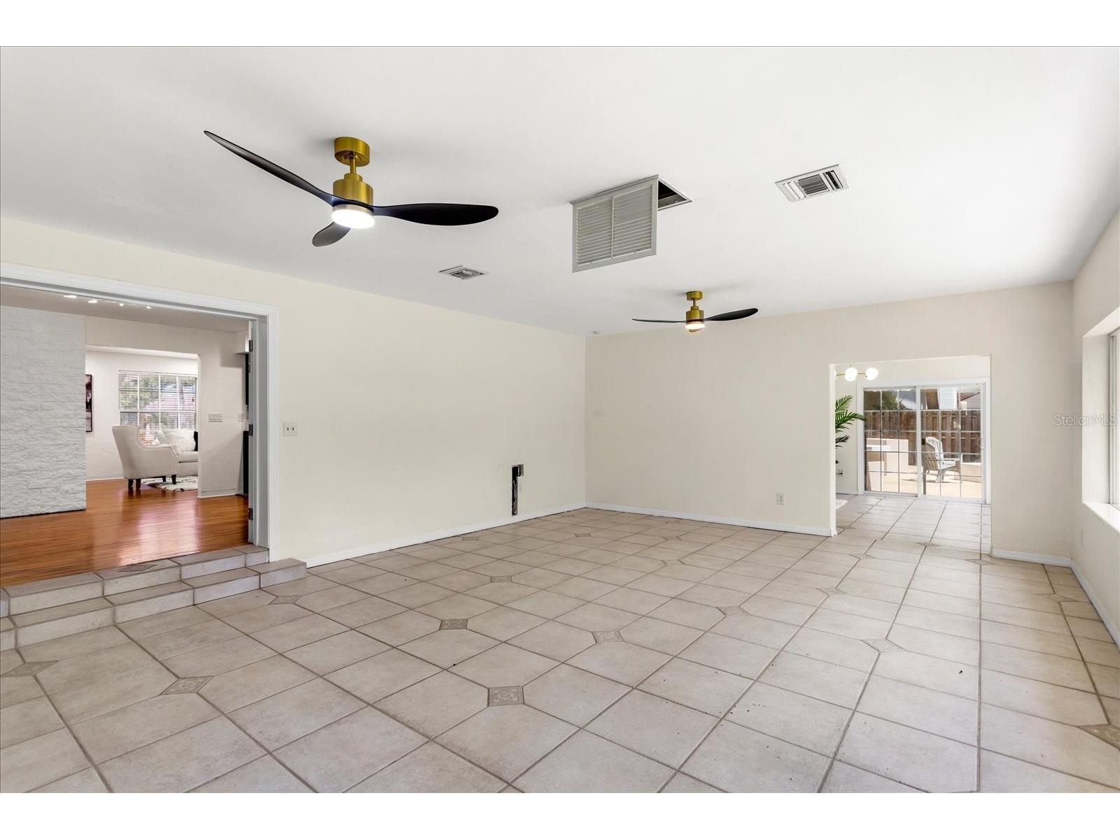 105 John Anderson Drive Ormond Beach FL 32176 O6404313 image28
