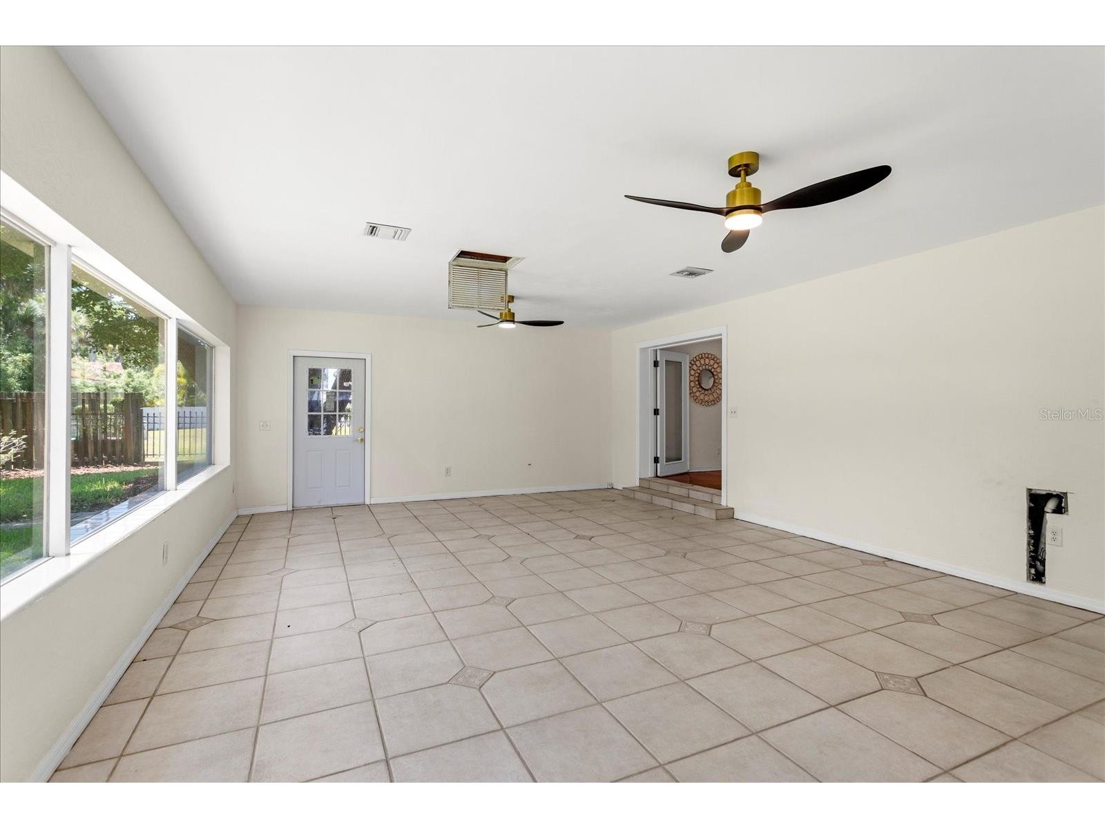 105 John Anderson Drive Ormond Beach FL 32176 O6404313 image29
