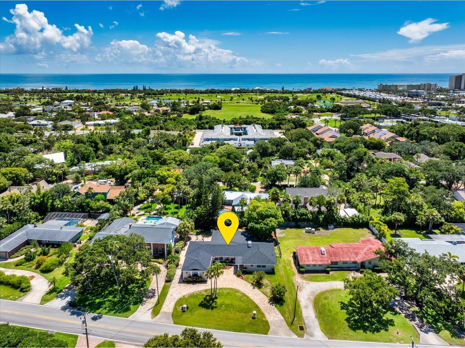 105 John Anderson Drive Ormond Beach FL 32176 O6404313 image3