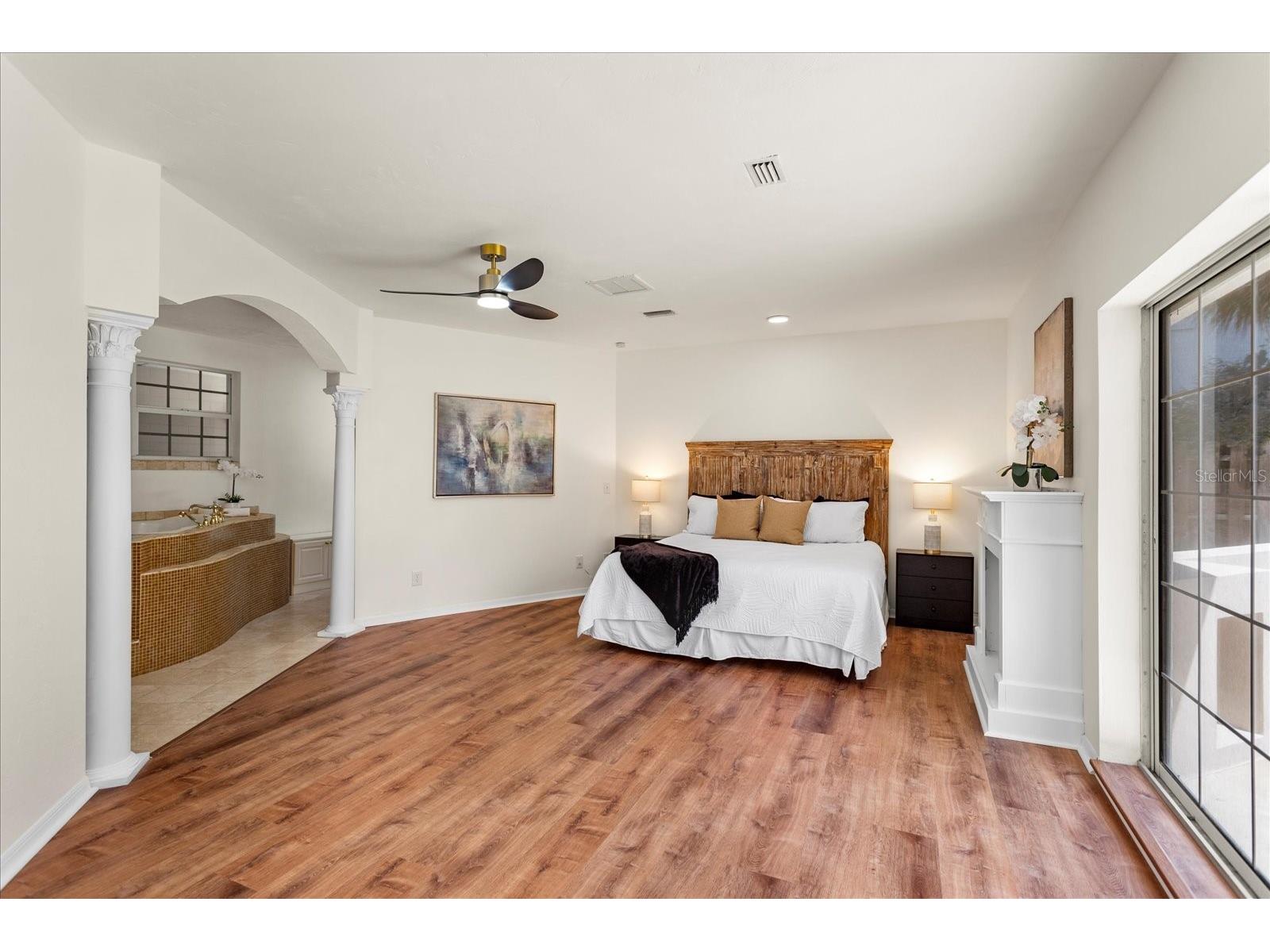105 John Anderson Drive Ormond Beach FL 32176 O6404313 image30