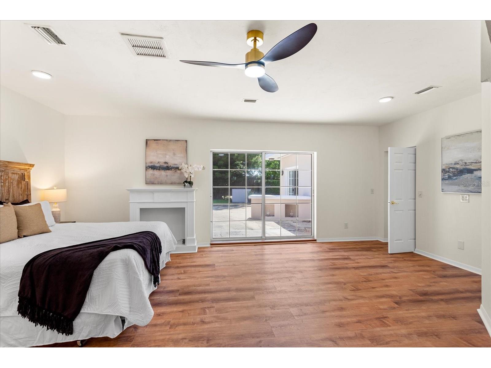 105 John Anderson Drive Ormond Beach FL 32176 O6404313 image31