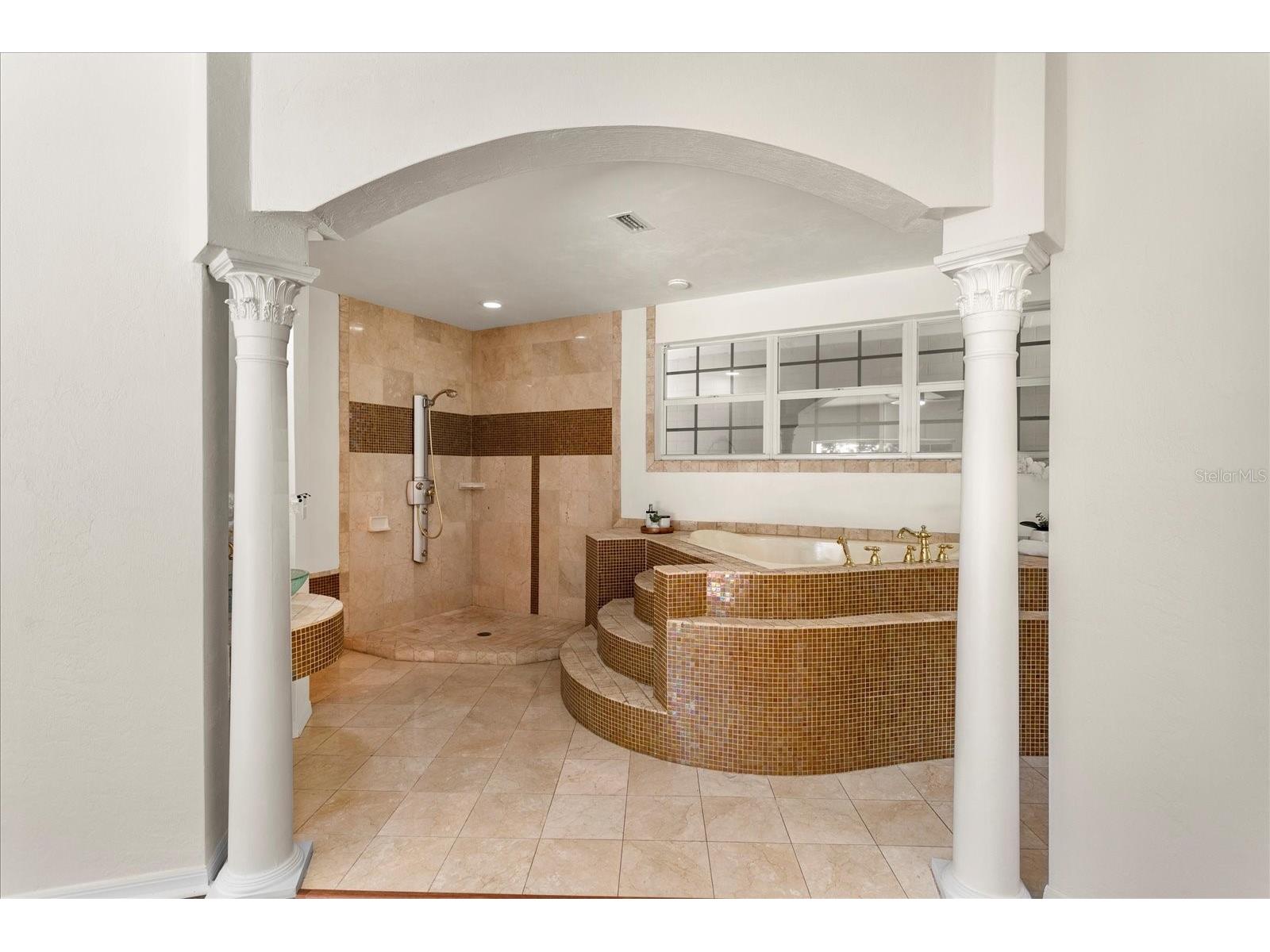 105 John Anderson Drive Ormond Beach FL 32176 O6404313 image32