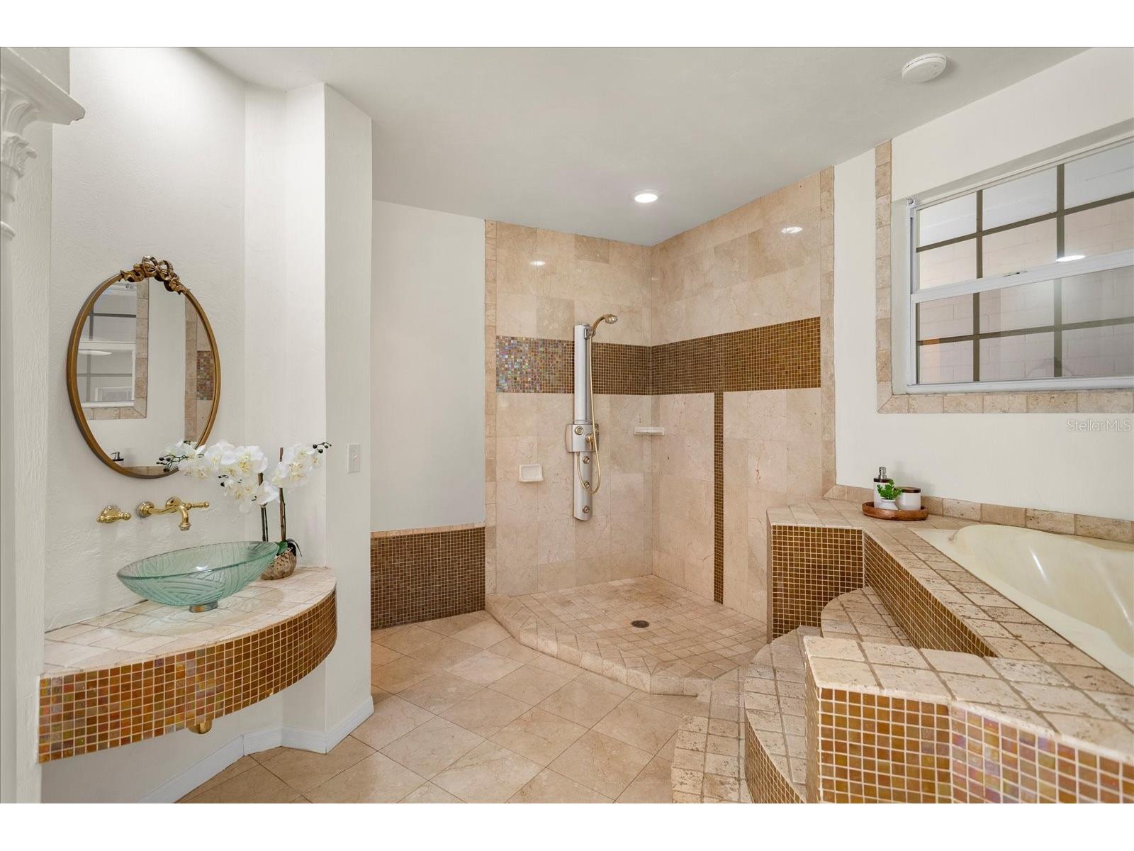 105 John Anderson Drive Ormond Beach FL 32176 O6404313 image33