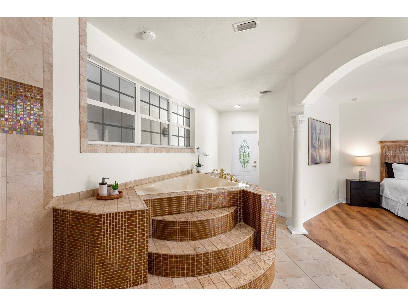 105 John Anderson Drive Ormond Beach FL 32176 O6404313 image34