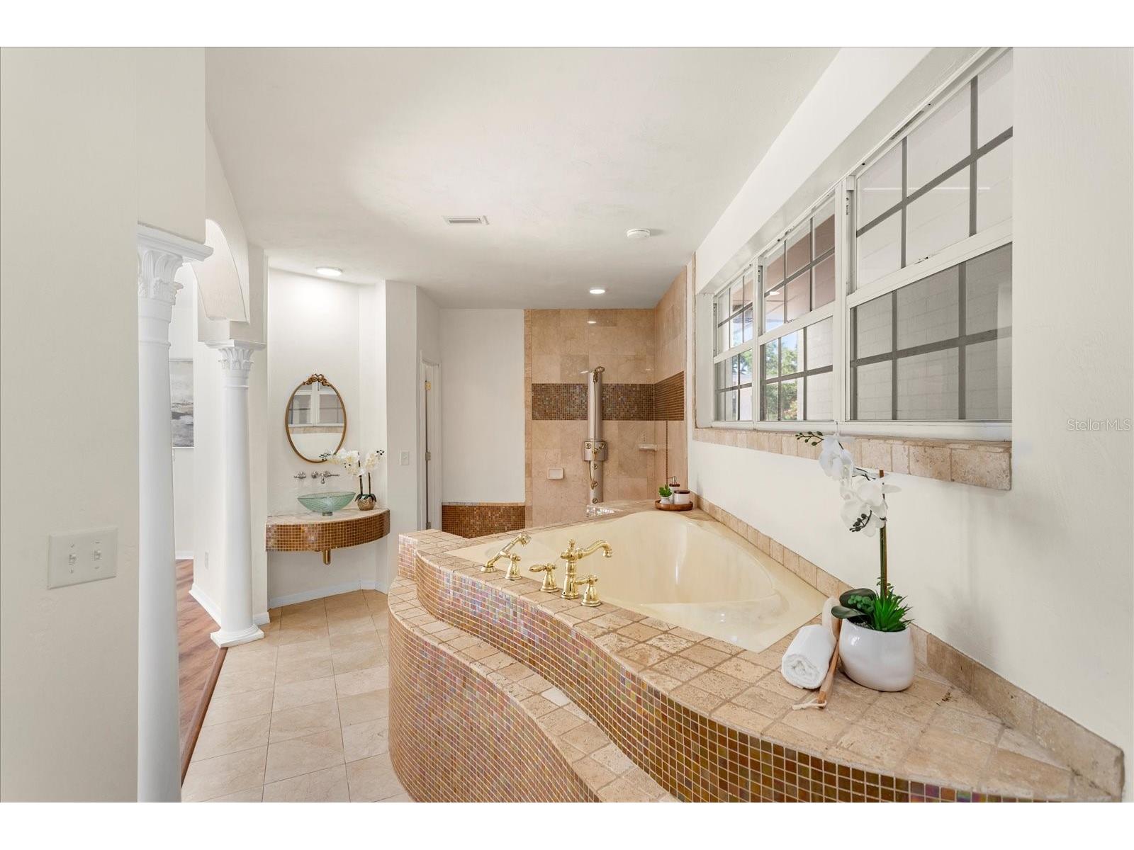 105 John Anderson Drive Ormond Beach FL 32176 O6404313 image35